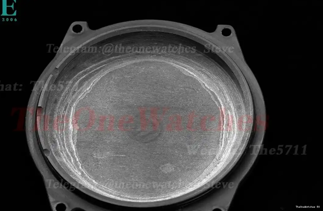 DIW QF Dial NY Daytona SA4130 White 40mm Carbon 0426